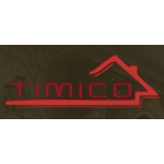 Отзывы людей о Компания Timico