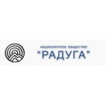Отзывы людей о Завод Радуга