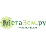 Отзывы людей о Компания МегаЗем
