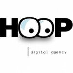 Отзывы людей о HooPadv