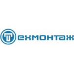 Отзывы людей о Компания Техмонтаж