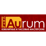 Отзывы людей о Ювелирные и часовые мастерские «Aurum»