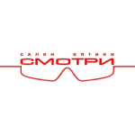 Отзывы людей о Оптика Смотри