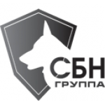 Отзывы людей о Группа компаний СБН