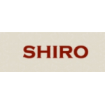 Отзывы людей о ИП «Shiro»