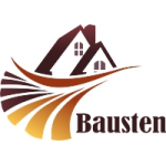Отзывы людей о Строительная компания Bausten