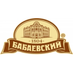 Отзывы людей о Бабаевский, кондитерский концерн