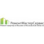 Отзывы людей о РемонтМастерСервис