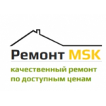 Отзывы людей о Ремонт MSK