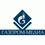 Отзывы людей о Газпром-Медиа