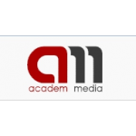 Отзывы людей о Academ Media