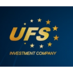 Отзывы людей о UFS Investment Company