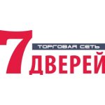 Отзывы людей о Торговая сеть 7 Дверей