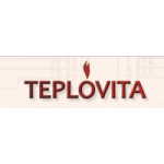 Отзывы людей о ТеплоВита