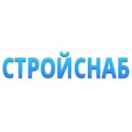 Отзывы людей о ООО «Стройснаб»