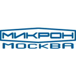 Отзывы людей о Микрон-МСК
