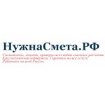 Отзывы людей о НужнаСмета.рф