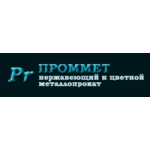 Отзывы людей о Проммет