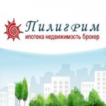 Отзывы людей о Пилигрим, агентство недвижимости