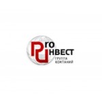 Отзывы людей о PRO-Инвест