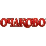Отзывы людей о ОЧАКОВО