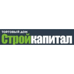 Отзывы людей о Торговый дом "Стройкапитал"