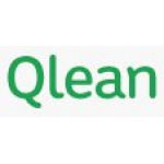 Отзывы людей о Qlean