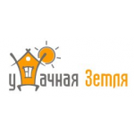 Отзывы людей о Удачная Земля