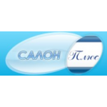 Отзывы людей о Салон Плюс
