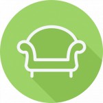 Отзывы людей о Мебельные фасады fasades.com