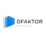 Отзывы людей о Dfaktor — интернет-агентство