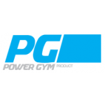 Отзывы людей о Power Gym Prodyct