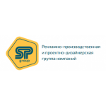 Отзывы людей о SP Group