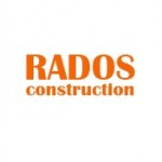 Отзывы людей о Cтроительная компания «Rados»