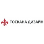 Отзывы людей о ООО "Тоскана дизайн"
