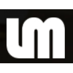 Отзывы людей о Luxmonitor