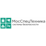 Отзывы людей о МосСпецТехника