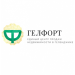 Отзывы людей о Агентство недвижимости Гелфорт (Домиан)