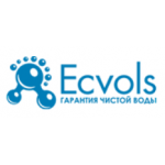 Отзывы людей о Ecvols