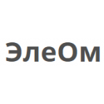 Отзывы людей о Элеом