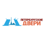 Отзывы людей о Петербургские двери