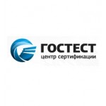 Отзывы людей о Центр сертификации Гостест