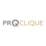 Отзывы людей о PROCLIQUE
