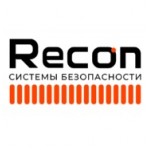 Отзывы людей о Рекон- системы видеонаблюдения