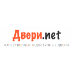 Отзывы людей о Двери.net