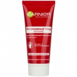 Отзывы людей о Крем для рук GARNIER