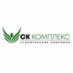 Отзывы людей о ООО СК КОМПЛЕКС