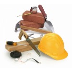 Отзывы людей о SISTEMECO