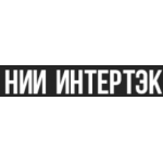 Отзывы людей о НИИ ИНТЕРТЭК