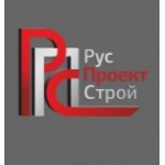 Отзывы людей о ООО Рус Проект Строй